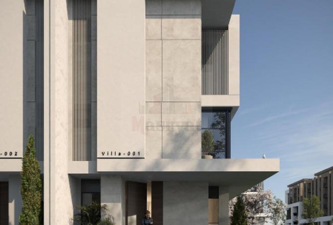 8081663 - Property Image 3