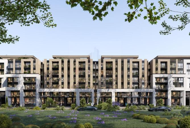 8081663 - Property Image 2