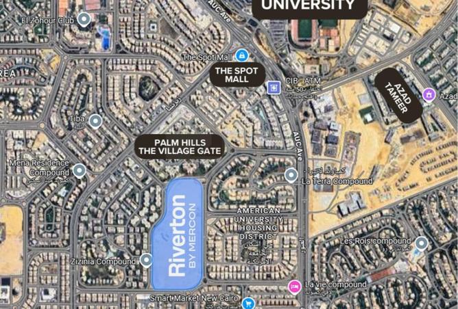 8081663 - Property Main Image