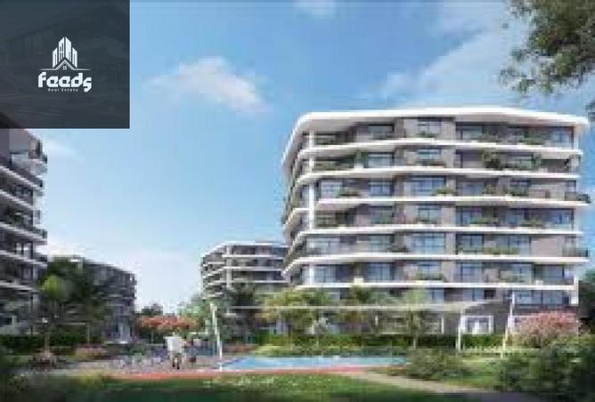 8081697 - الصورة الرئيسية للعقار