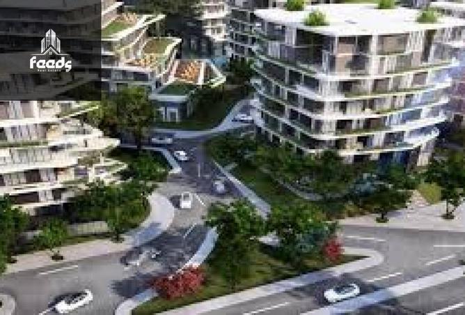 8081697 - صورة العقار 2