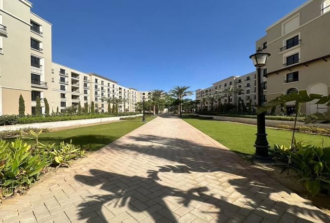 8081517 - Property Main Image