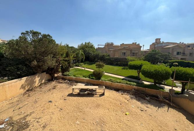 8247938 - Property Image 3