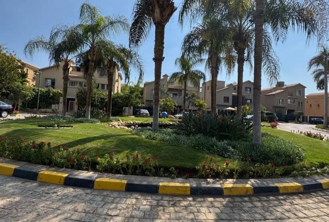 8247938 - Property Image 2