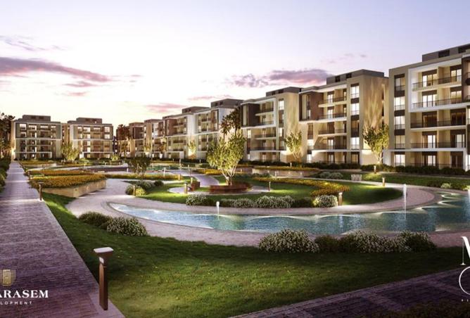 8081498 - Property Image 2