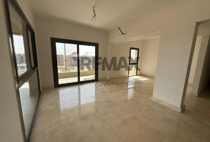 8083160 - Property Image 3