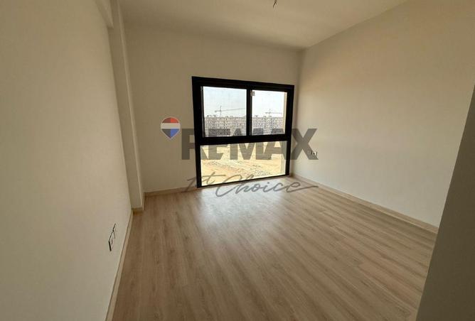 8083160 - Property Main Image