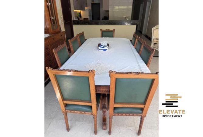 8125417 - صورة العقار 2