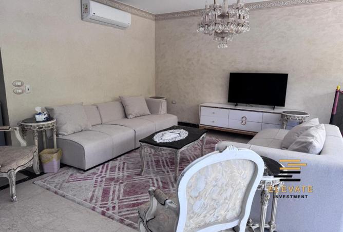 8125417 - صورة العقار 3