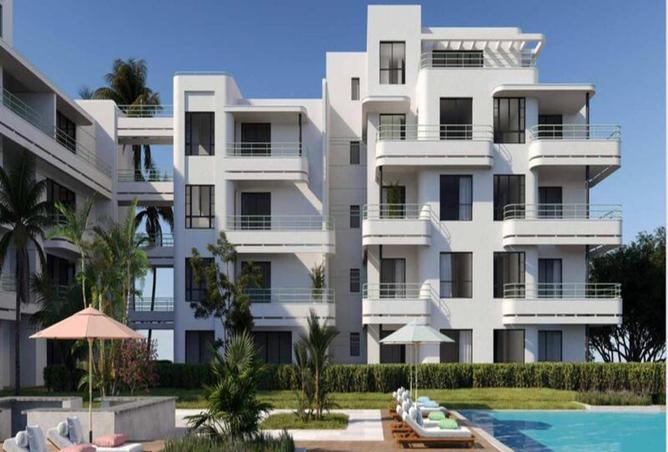 8081560 - صورة العقار 2