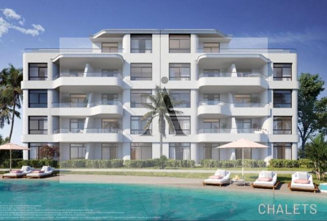 8081560 - صورة العقار 3