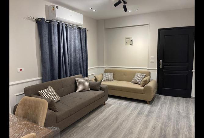 8081561 - الصورة الرئيسية للعقار