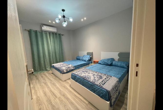 8081561 - صورة العقار 2