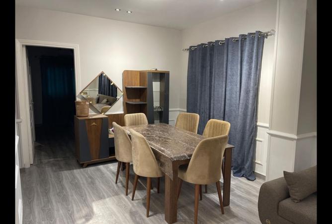 8081561 - صورة العقار 3