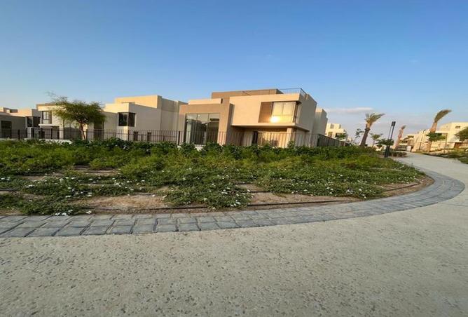 8081624 - صورة العقار 3