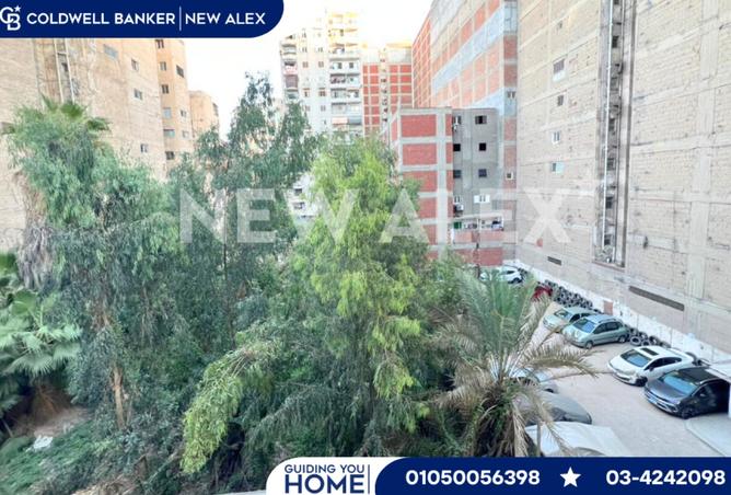 8081608 - Property Main Image