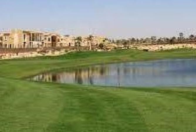 8081637 - Property Main Image