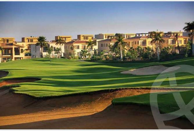 8081637 - Property Image 2