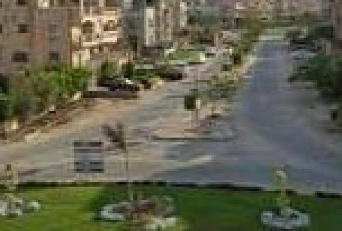 8081637 - Property Image 3