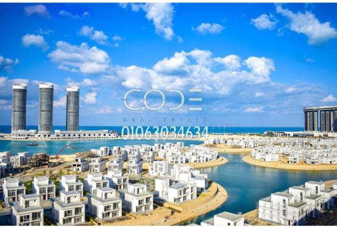 8081733 - الصورة الرئيسية للعقار