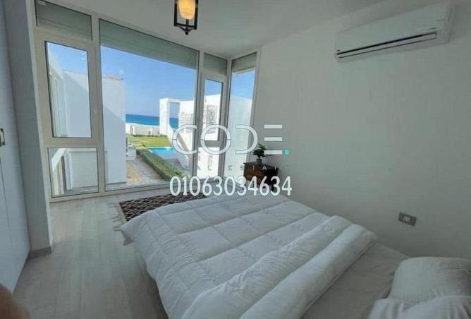 8081733 - صورة العقار 3