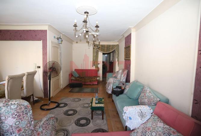 8081601 - Property Main Image