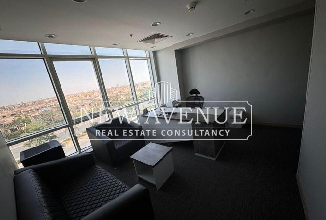 8086886 - صورة العقار 3