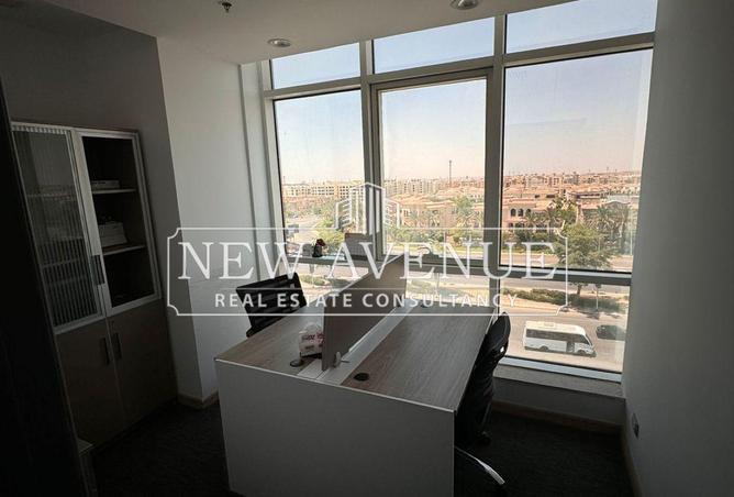 8086886 - الصورة الرئيسية للعقار