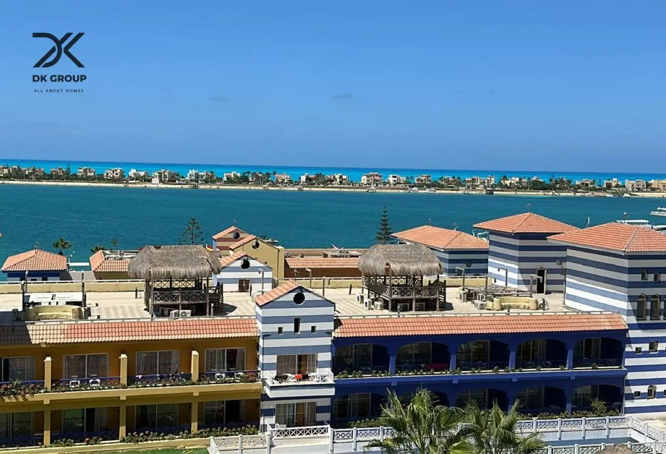 8081652 - Property Main Image