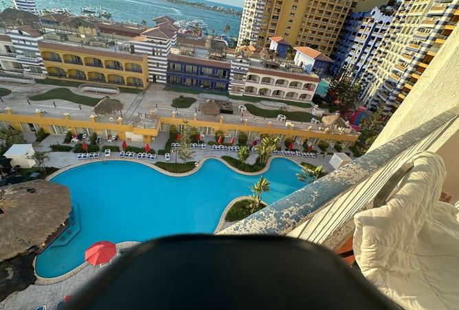 8081652 - Property Image 3