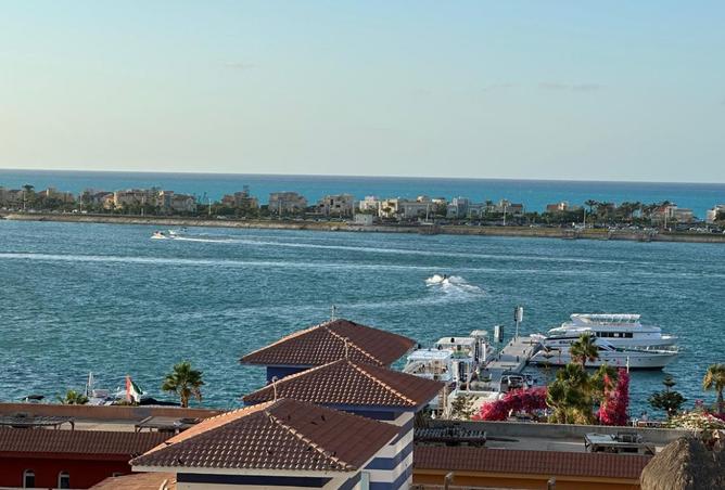 8081652 - Property Image 2