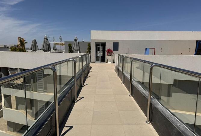 8085343 - صورة العقار 2