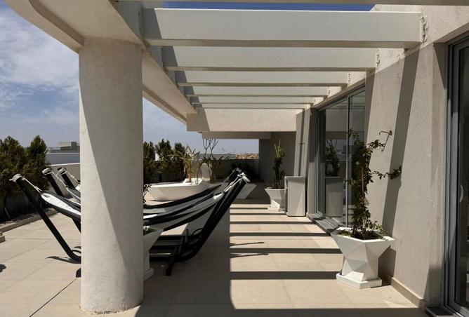 8085343 - الصورة الرئيسية للعقار