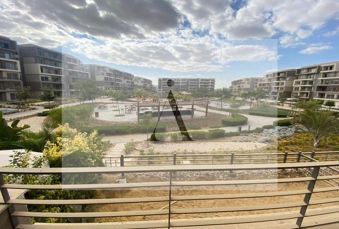 8081708 - الصورة الرئيسية للعقار