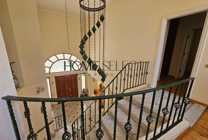 8081829 - صورة العقار 2