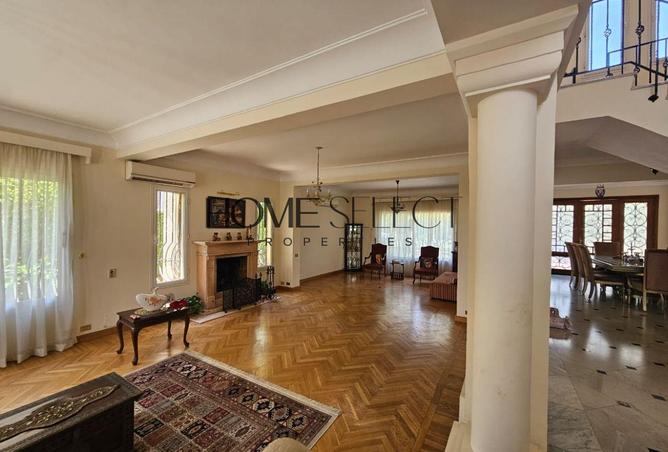 8081829 - صورة العقار 3