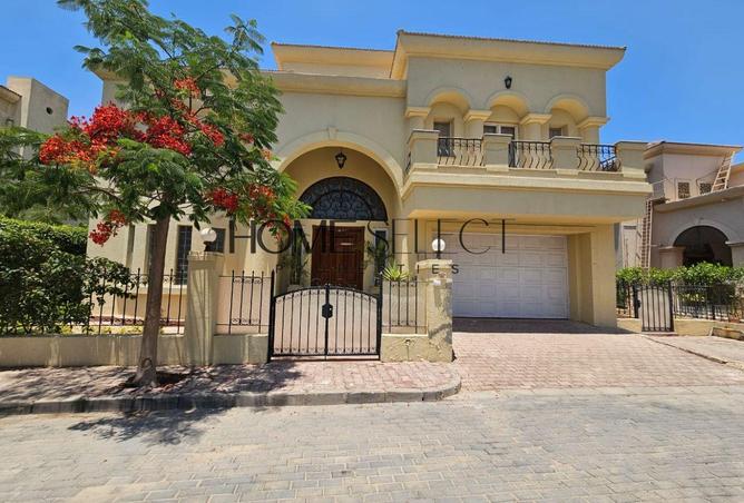 8081829 - الصورة الرئيسية للعقار