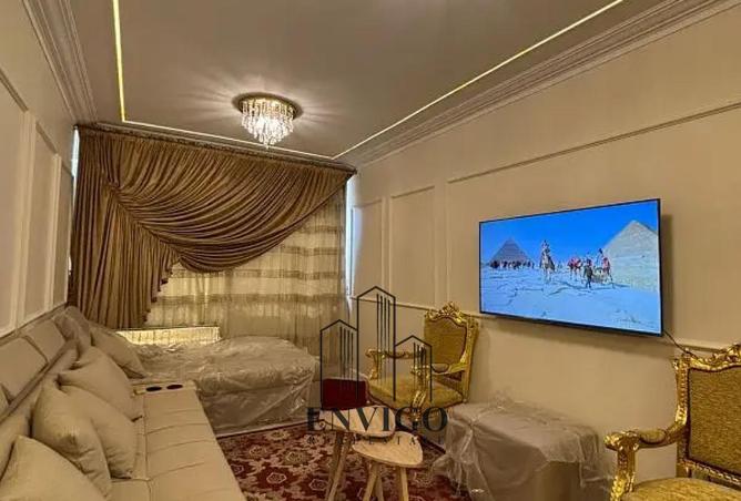 8081789 - صورة العقار 3