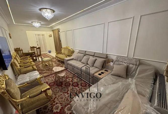 8081789 - الصورة الرئيسية للعقار