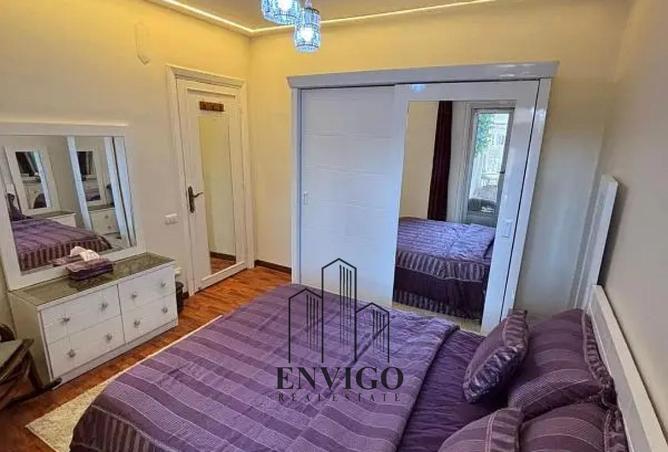 8081789 - صورة العقار 2