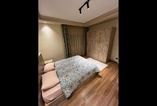 8081682 - صورة العقار 2