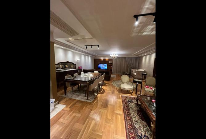 8081682 - الصورة الرئيسية للعقار