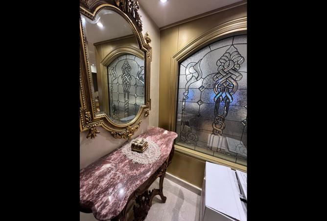 8081682 - صورة العقار 3