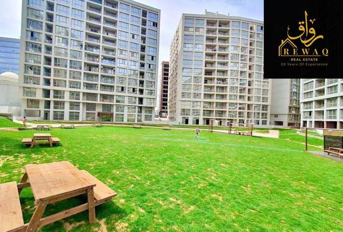 8082144 - صورة العقار 3