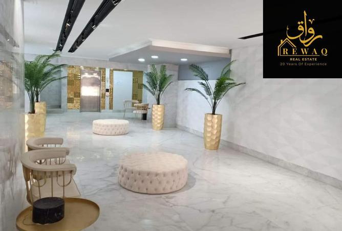 8082144 - صورة العقار 2