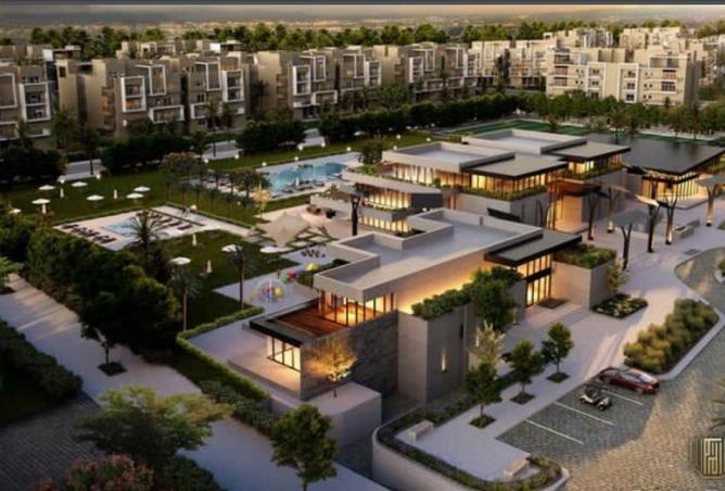 8081691 - Property Image 3