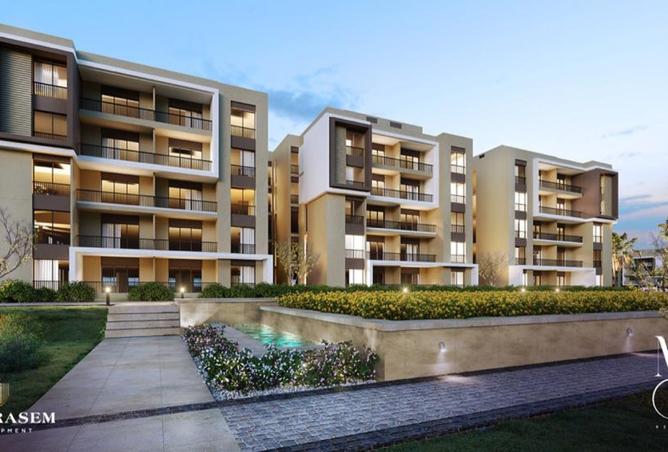 8081691 - Property Image 2