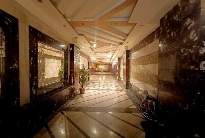 8081757 - Property Main Image