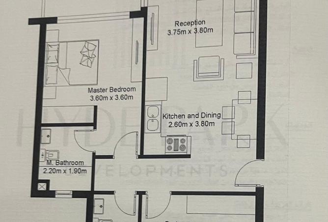 8081797 - Property Image 3