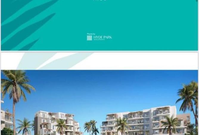 8081797 - Property Main Image